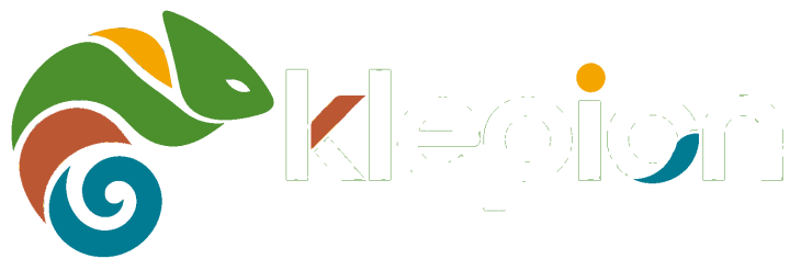 Klepion Finanças